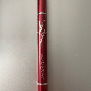 YBF Automatic Eye Brow Pencil
